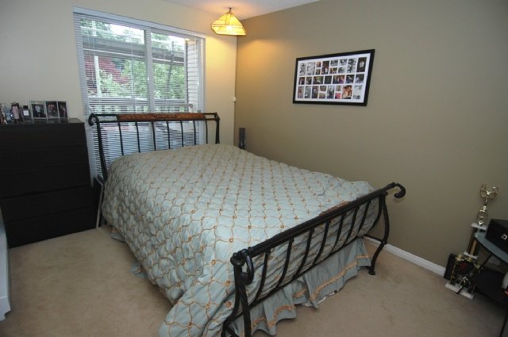 317 - 333 1st Street, Lower Lonsdale, North Vancouver photo number 1