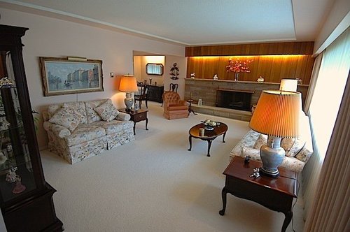 4d2b44042e96bcf0b6c7f43ec7c59bbe at 612 W 53rd Avenue, Oakridge VW, Vancouver West