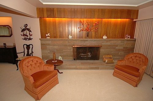 cf9610d6248db2663023282134ef7bbd at 612 W 53rd Avenue, Oakridge VW, Vancouver West