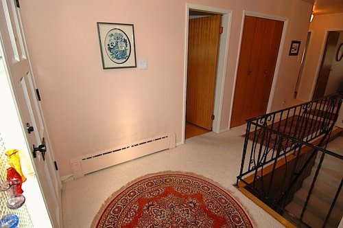 e89c0435809bf8a69ba7962463f260ef at 612 W 53rd Avenue, Oakridge VW, Vancouver West