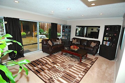 060d6ee8429f4f00c6328b619b2e2e5b at 1185 Seymour Boulevard, Lynnmour, North Vancouver 060d6ee8429f4f00c6328b619b2e2e5b at 1185 Seymour Boulevard, Lynnmour, North Vancouver