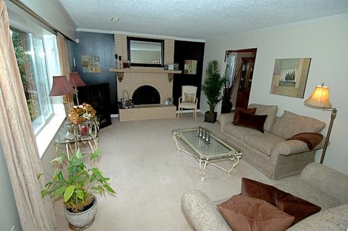 1f60660360d84ebee069d2f31c932a31 at 1185 Seymour Boulevard, Lynnmour, North Vancouver 1f60660360d84ebee069d2f31c932a31 at 1185 Seymour Boulevard, Lynnmour, North Vancouver