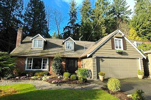 e069bb7ed446663e7e32a52ec407a034 at 1185 Seymour Boulevard, Lynnmour, North Vancouver e069bb7ed446663e7e32a52ec407a034 at 1185 Seymour Boulevard, Lynnmour, North Vancouver