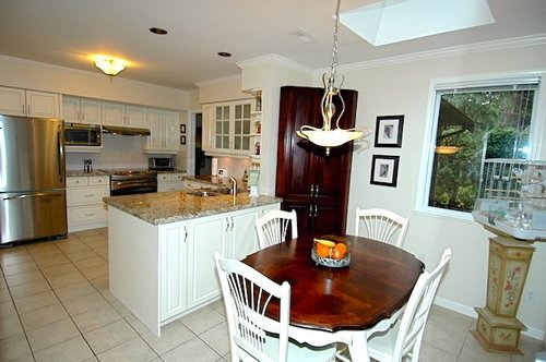 e5d7f16d6b27f7c7ef903c951843316b at 1185 Seymour Boulevard, Lynnmour, North Vancouver e5d7f16d6b27f7c7ef903c951843316b at 1185 Seymour Boulevard, Lynnmour, North Vancouver