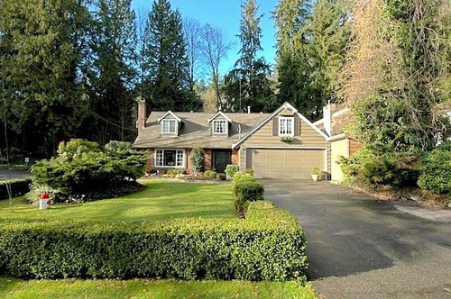 fbe1104858feb109df137f4357cf5f47 at 1185 Seymour Boulevard, Lynnmour, North Vancouver fbe1104858feb109df137f4357cf5f47 at 1185 Seymour Boulevard, Lynnmour, North Vancouver