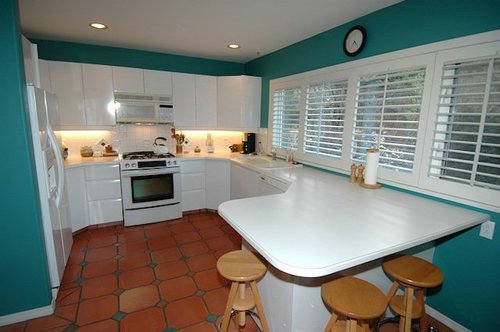 1b74a7ca723bb553902004a76261fe73 at 6945 Marine Drive, Whytecliff, West Vancouver