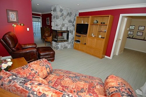 495798acc281774b34521bb69cf485d4 at 6945 Marine Drive, Whytecliff, West Vancouver