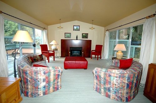 53177daf4c209c830590fbc2df3b90bb at 6945 Marine Drive, Whytecliff, West Vancouver 53177daf4c209c830590fbc2df3b90bb at 6945 Marine Drive, Whytecliff, West Vancouver