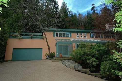 7eda0487e691d1a2815654af7bda1853 at 6945 Marine Drive, Whytecliff, West Vancouver