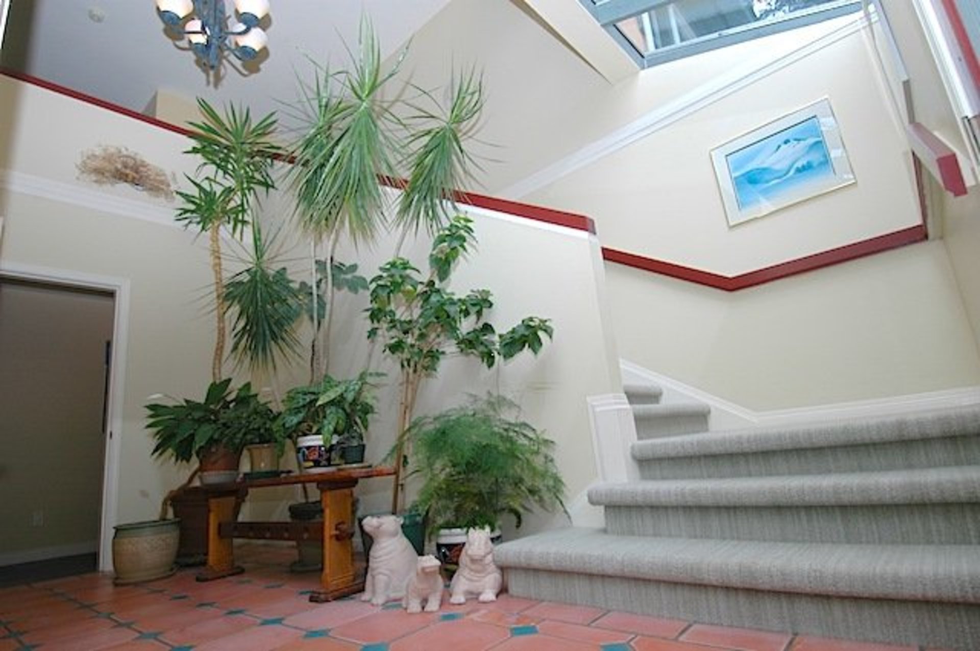 6945 Marine Drive, Whytecliff, West Vancouver photo 4 6945 Marine Drive, Whytecliff, West Vancouver photo 4