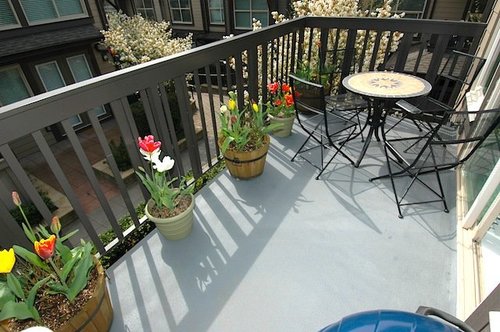 0f7c084cb6eba09d5a27b512effaca3e at 1 - 308 14th Street, Central Lonsdale, North Vancouver