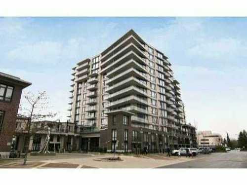 0b0efbb59398e0c1bfbf9b239c1dfa12 at 801 - 175 W 1st Street, Lower Lonsdale, North Vancouver