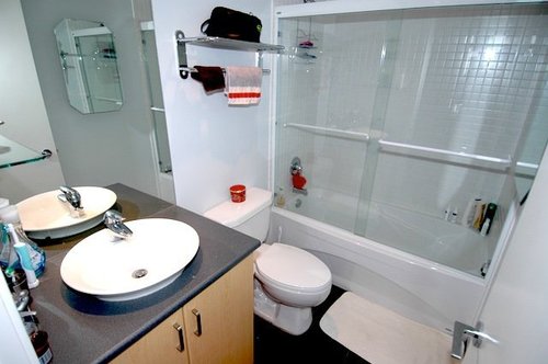 0b4f0f99806fe8e87a0b29a95ab1328c at 801 - 175 W 1st Street, Lower Lonsdale, North Vancouver