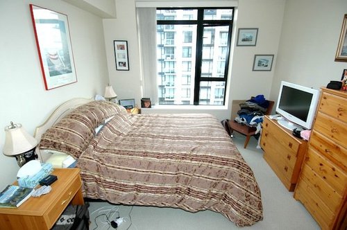 8c00f5132d87788f352fe2d1284ea087 at 801 - 175 W 1st Street, Lower Lonsdale, North Vancouver