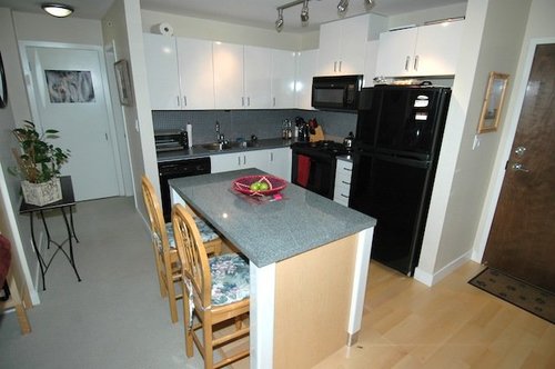 9861136c230a8aa8bebed3c3c3424ce7 at 801 - 175 W 1st Street, Lower Lonsdale, North Vancouver