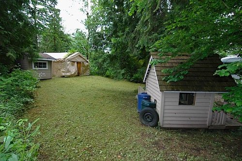 fa895cc293c094896141772f4722f92c at 2409 Windridge Drive, North Vancouver