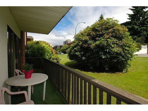 7292710567c4aa4501d2dafa08649698 at 103 - 155 E 5th Street, Lower Lonsdale, North Vancouver
