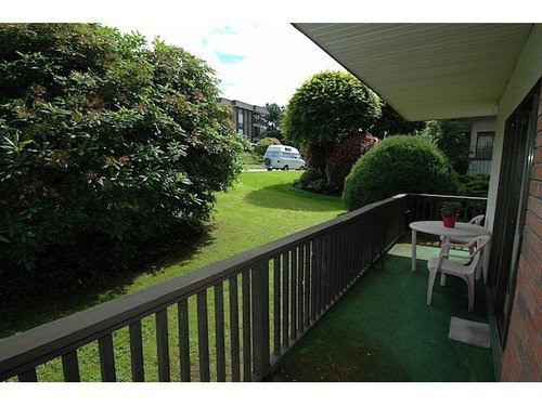 b0a8a0840c0ac7438903f000c974adfb at 103 - 155 E 5th Street, Lower Lonsdale, North Vancouver