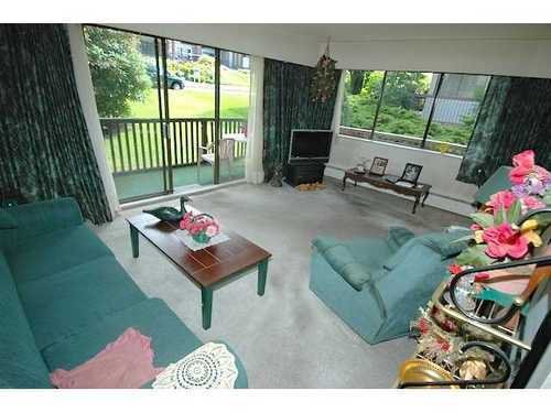 c45e8ddb6fa5bf41ca0c63cc51e1086e at 103 - 155 E 5th Street, Lower Lonsdale, North Vancouver