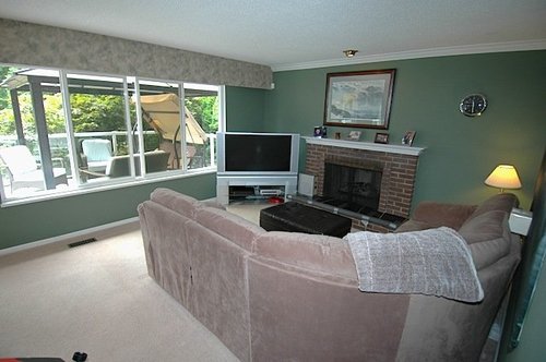 1149da5e8d9e895013b9d43b33c84d23 at 3160 Strathaven Lane, Windsor Park NV, North Vancouver 1149da5e8d9e895013b9d43b33c84d23 at 3160 Strathaven Lane, Windsor Park NV, North Vancouver