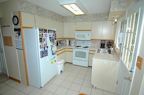 2518104dca9c81bcca4d233aa4478945 at 3160 Strathaven Lane, Windsor Park NV, North Vancouver 2518104dca9c81bcca4d233aa4478945 at 3160 Strathaven Lane, Windsor Park NV, North Vancouver