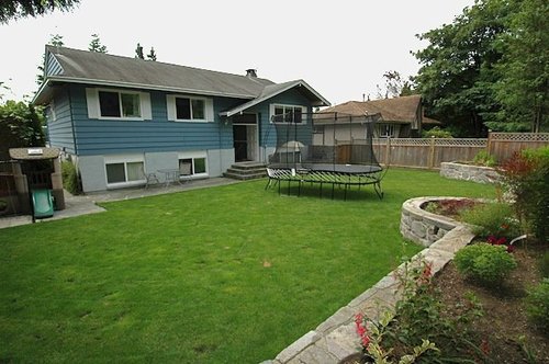 405a05f665b55f1b91ff69a365ca2877 at 3160 Strathaven Lane, Windsor Park NV, North Vancouver 405a05f665b55f1b91ff69a365ca2877 at 3160 Strathaven Lane, Windsor Park NV, North Vancouver