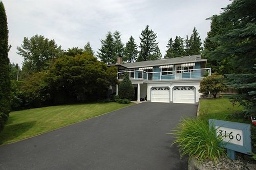 d7aa9308613ba79999a9f2bbeaaef3cb at 3160 Strathaven Lane, Windsor Park NV, North Vancouver d7aa9308613ba79999a9f2bbeaaef3cb at 3160 Strathaven Lane, Windsor Park NV, North Vancouver
