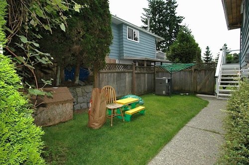 f6e21a8aa1362e7ac2ec54e78b771d77 at 3160 Strathaven Lane, Windsor Park NV, North Vancouver