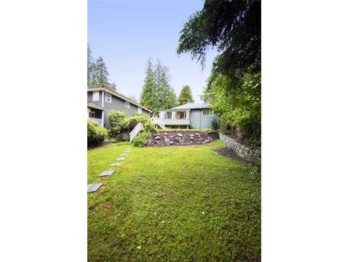 cf86599e1d39b19a5828774cf117bfe5 at 4311 Erwin Drive, Sandy Cove, West Vancouver cf86599e1d39b19a5828774cf117bfe5 at 4311 Erwin Drive, Sandy Cove, West Vancouver