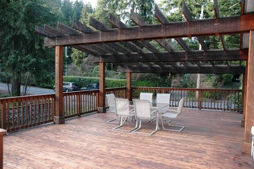 5aa49cca6c575ca9b22691c50afba831 at 2249 Seymour Boulevard, Lynnmour, North Vancouver 5aa49cca6c575ca9b22691c50afba831 at 2249 Seymour Boulevard, Lynnmour, North Vancouver