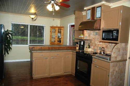 7a26e6b33eb0e05a44137cf337f1e914 at 2249 Seymour Boulevard, Lynnmour, North Vancouver 7a26e6b33eb0e05a44137cf337f1e914 at 2249 Seymour Boulevard, Lynnmour, North Vancouver