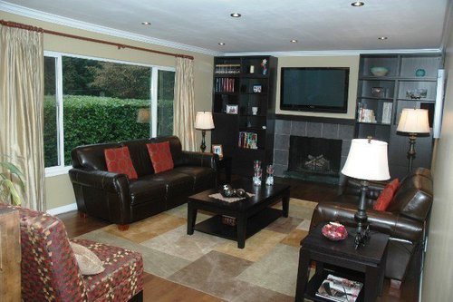 7f7b2bb1216cc2222bf92f92264e599c at 2249 Seymour Boulevard, Lynnmour, North Vancouver 7f7b2bb1216cc2222bf92f92264e599c at 2249 Seymour Boulevard, Lynnmour, North Vancouver