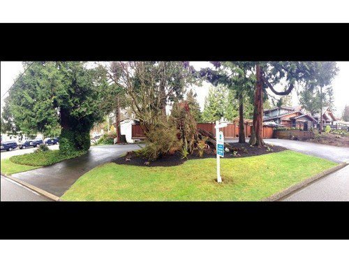 e17694955be60c8a368ab3fdb88e6638 at 590 W Kings Road, Upper Lonsdale, North Vancouver