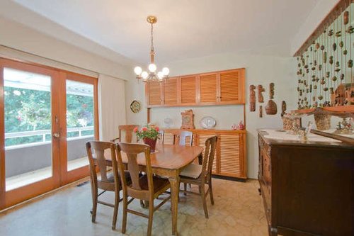 84464b7519699008f893d30203d897a3 at 1347 Dempsey Road, Lynn Valley, North Vancouver