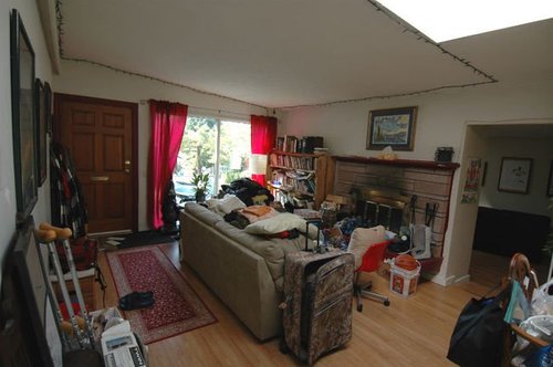 cd1458f7375e3815a07cd1e41b11092c at 1644 Evelyn Street, Lynn Valley, North Vancouver