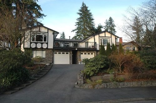 2227ebb8cfbd6062eedce4ecb60d207b at 2568 Shelley Road, Blueridge NV, North Vancouver