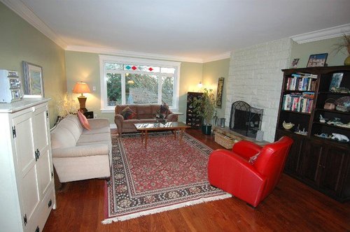 9d8b1e00661ffa81e16929ab13941ac9 at 2568 Shelley Road, Blueridge NV, North Vancouver