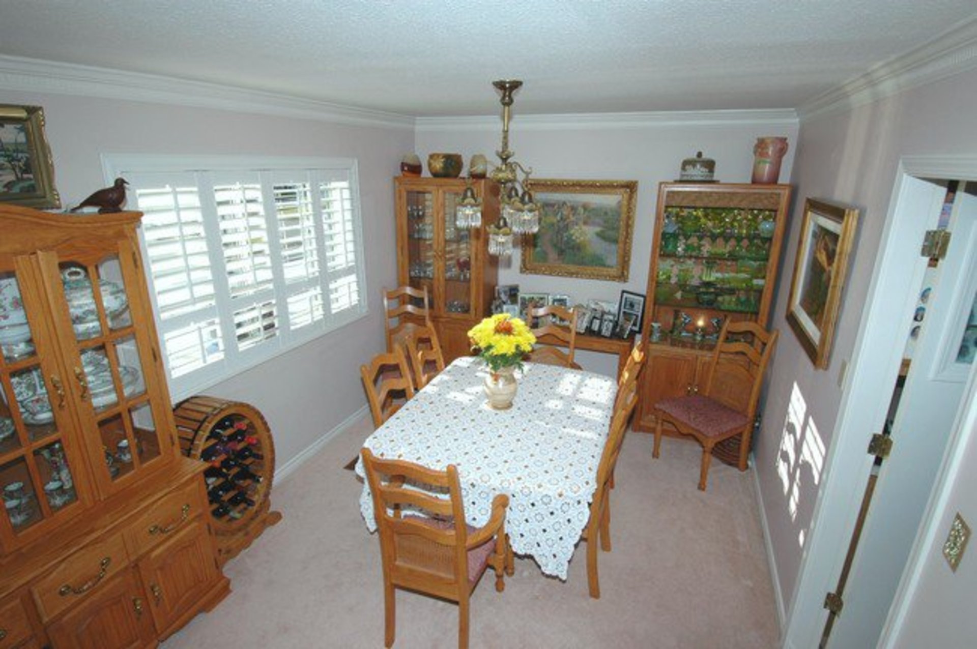 726 Weymouth Drive, Lynn Valley, North Vancouver photo number 1