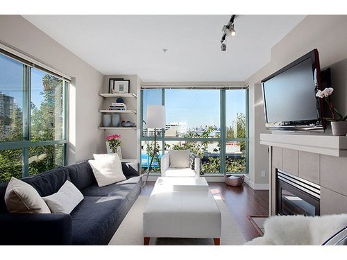 a88f72ce61946716f8760848b582b9fd at 305 - 212 Lonsdale Avenue, Lower Lonsdale, North Vancouver