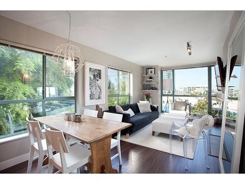 f590efda389401c427005b42e4ee314e at 305 - 212 Lonsdale Avenue, Lower Lonsdale, North Vancouver