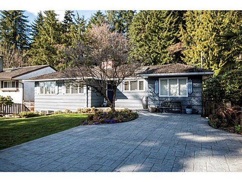 e87cfe1210d9239396c57aeca4e4d6d4 at 962 Belvedere Drive, Canyon Heights NV, North Vancouver