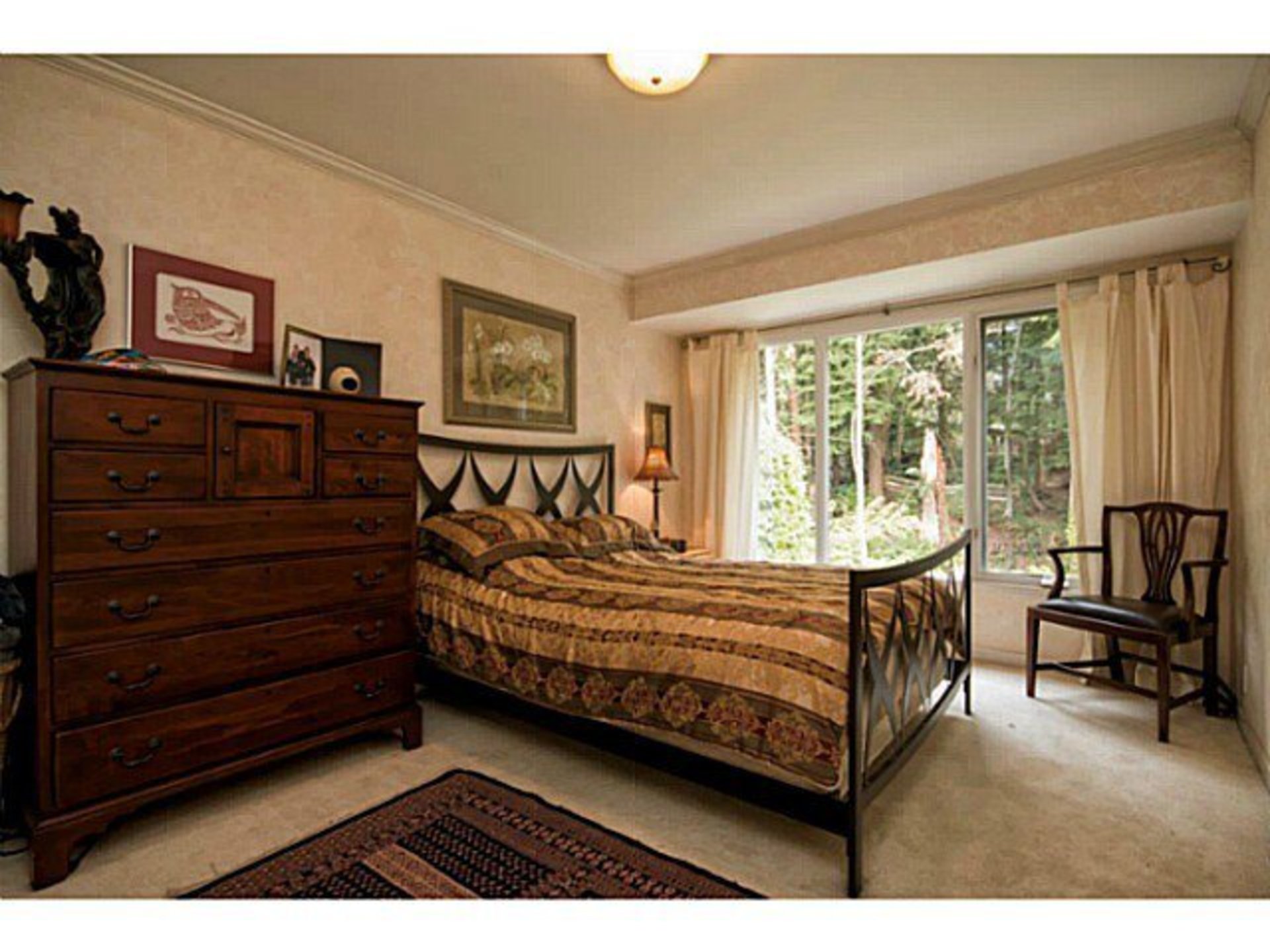 962 Belvedere Drive, Canyon Heights NV, North Vancouver photo number 1