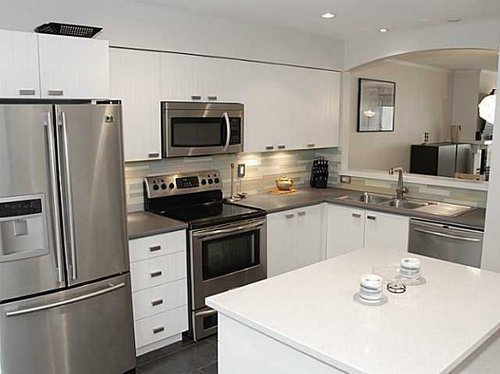 2943a82ea2de8357d0b704cbda0ca895 at 6 - 1027 Lynn Valley Road, Lynn Valley, North Vancouver