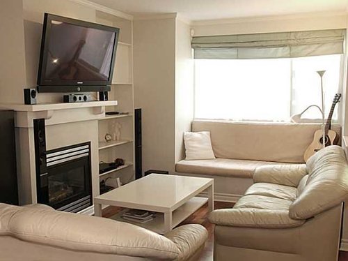 61b5ab2c4996d654c50eade6a0ad47f6 at 6 - 1027 Lynn Valley Road, Lynn Valley, North Vancouver