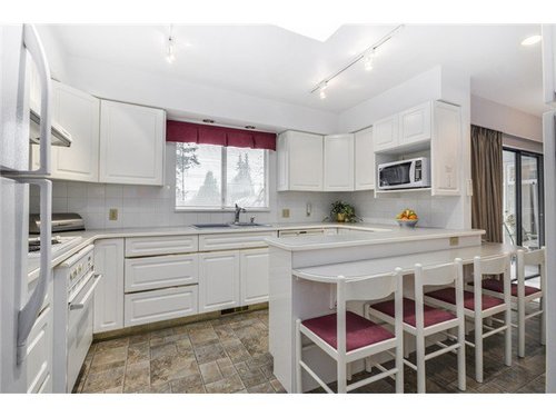 557ebd90d1478176d63e98ba2599d837 at 1285 E 16th Street, Westlynn, North Vancouver