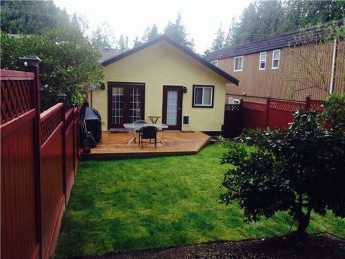 444932a0e4ab7710fe5eea466e9b4b5b at 1572 Dempsey Road, Lynn Valley, North Vancouver