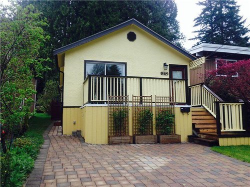 bd818358b764456c3ee7376704e178ac at 1572 Dempsey Road, Lynn Valley, North Vancouver