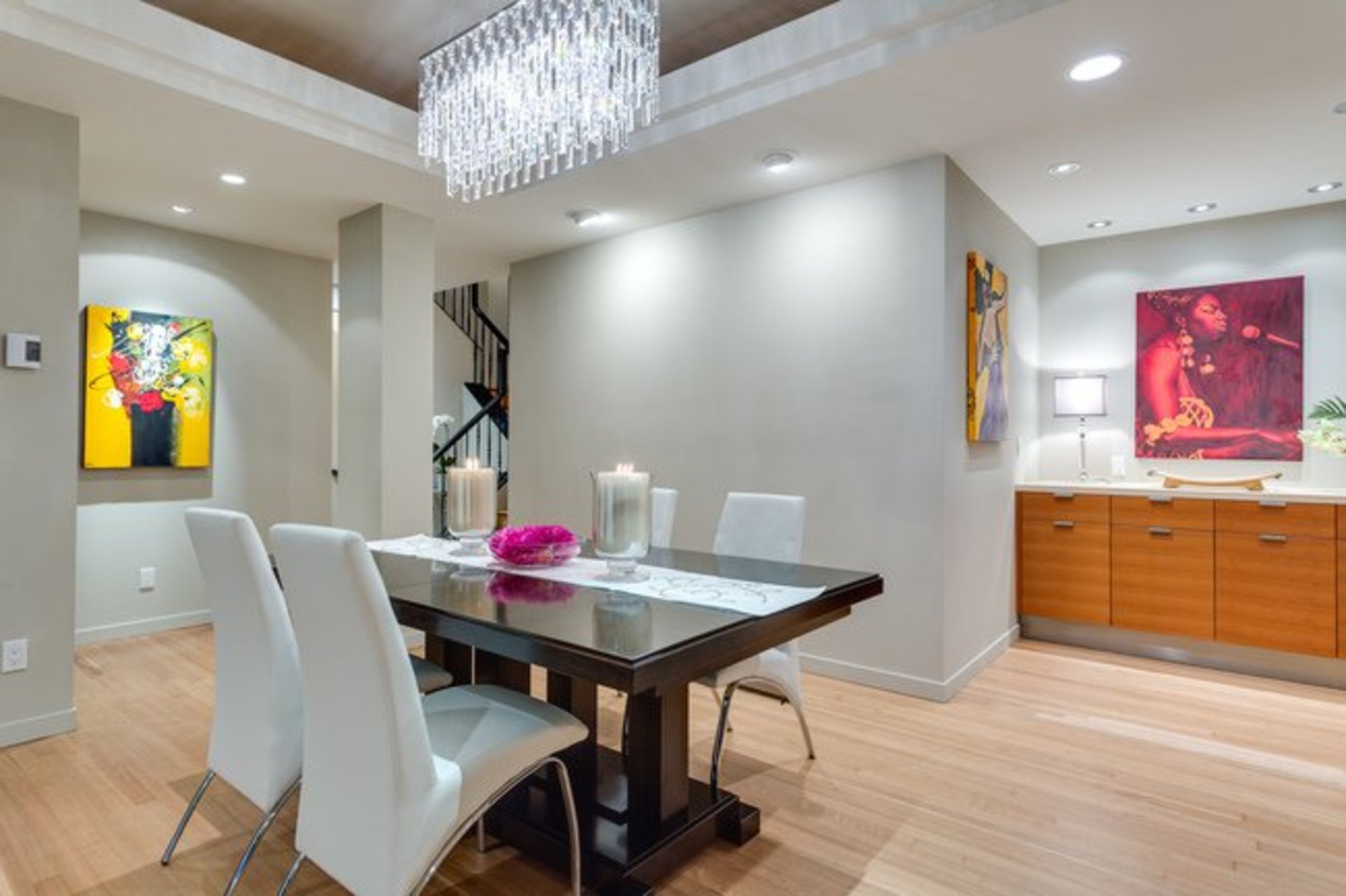 2525 Bellevue Avenue, Dundarave, West Vancouver photo number 1