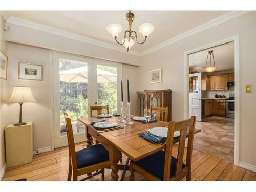 58995135d0a95cca5363c45476b43b9e at 2151 Chapman Way, Blueridge NV, North Vancouver