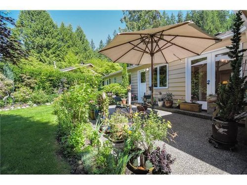 5ba476aafbd61dc85b5dbff8dc0c876e at 2151 Chapman Way, Blueridge NV, North Vancouver